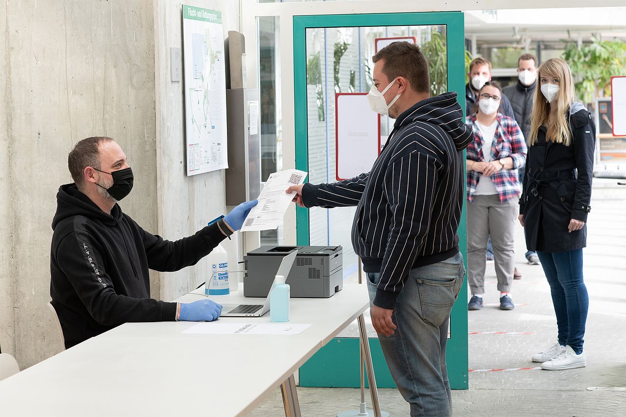 Foto: Eberhardt/Uni Ulm