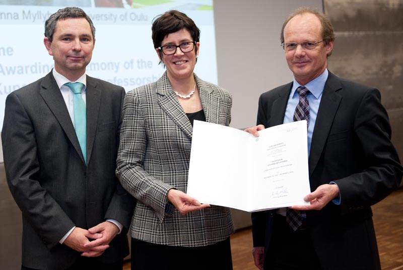 Foto: Eberhardt, kiz