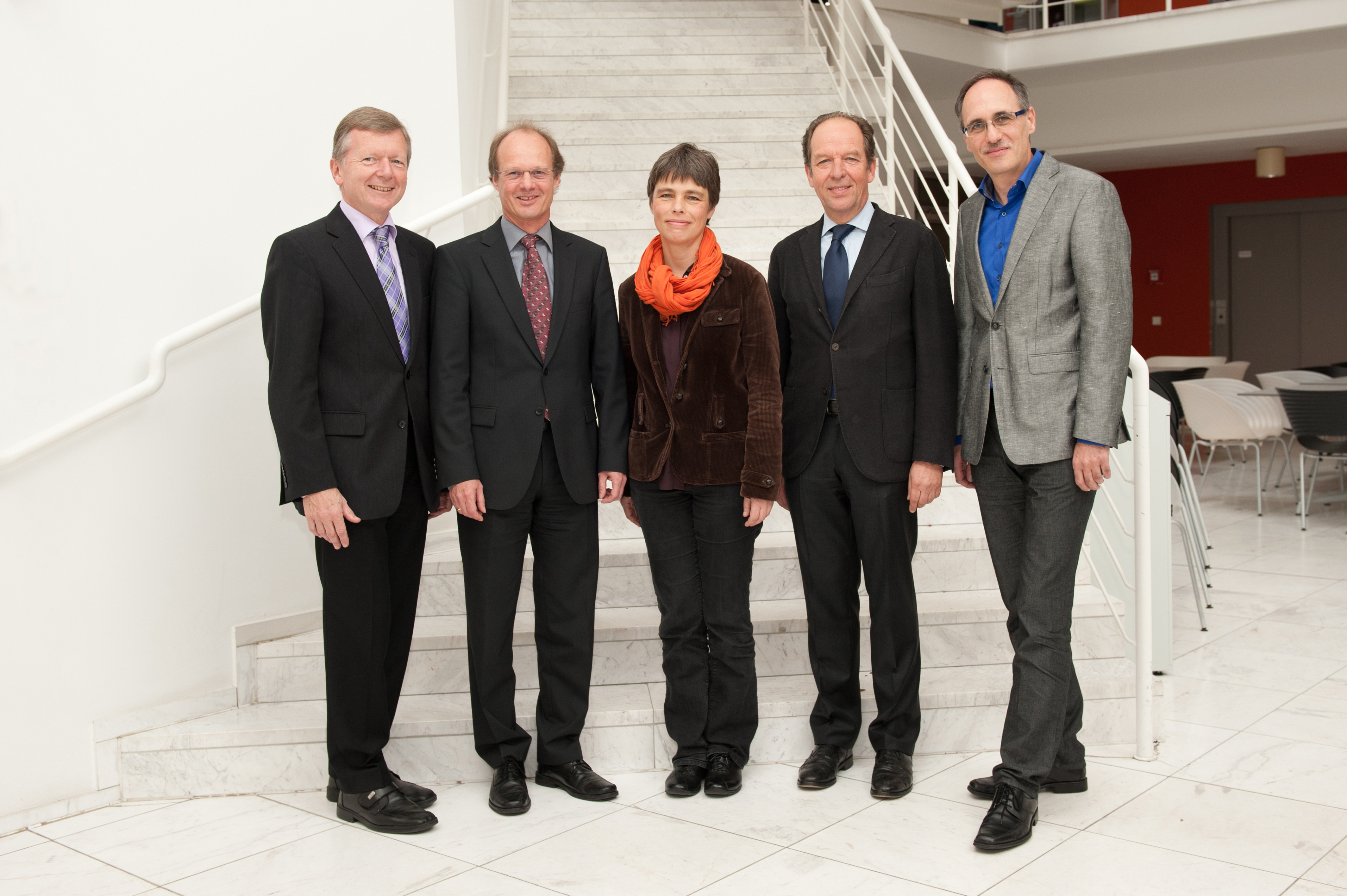 Foto: Eberhardt / kiz
