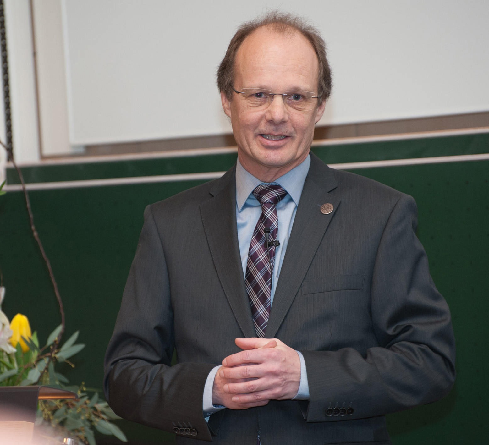 Foto: Eberhardt, kiz
