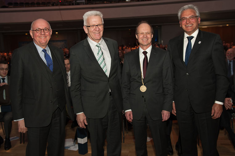 Foto: Elvira Eberhardt/Uni Ulm
