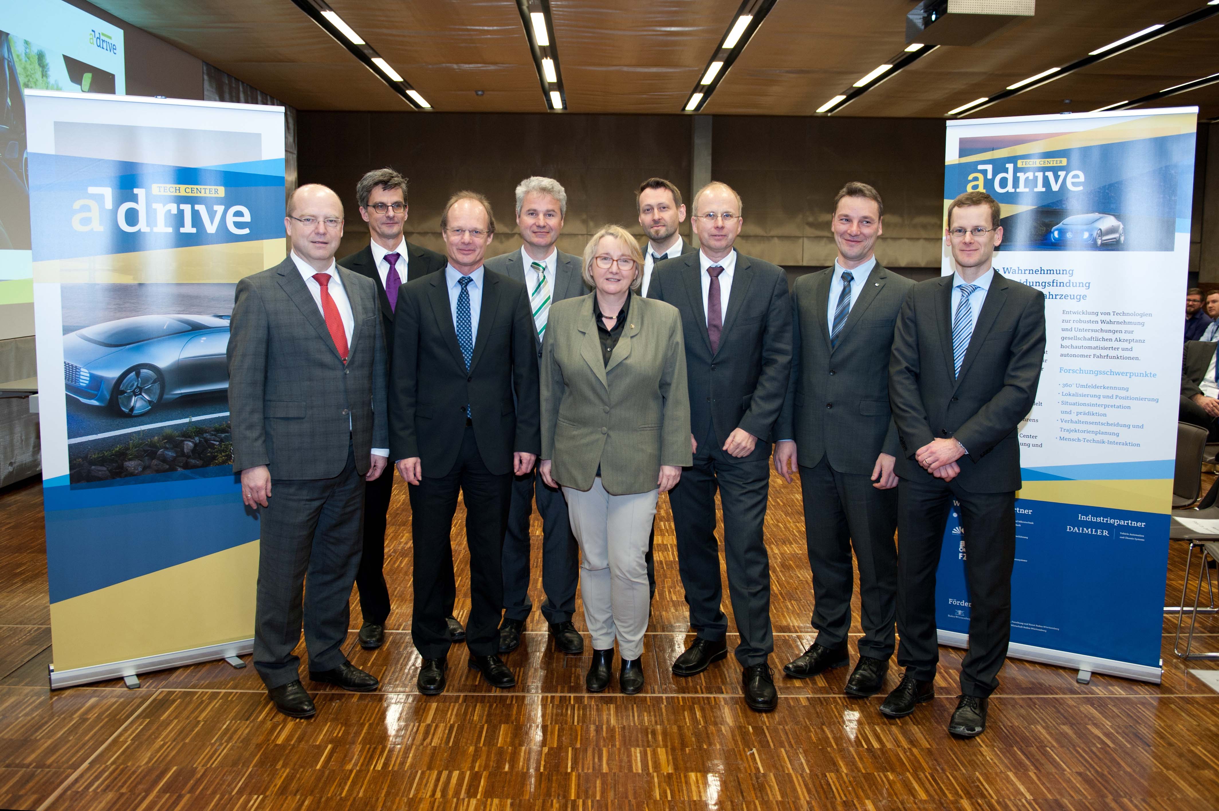 Foto: Eberhardt/Uni Ulm