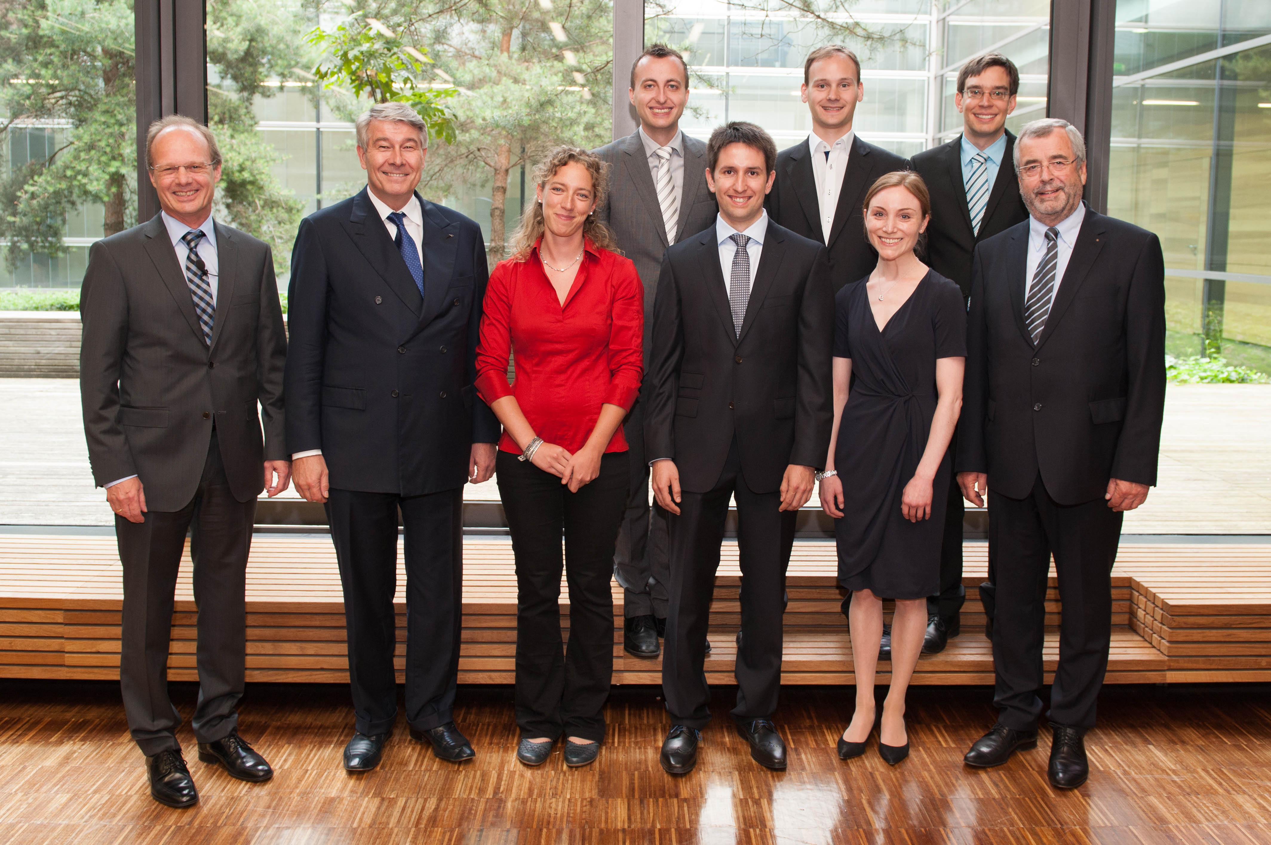 Foto: Eberhardt/kiz