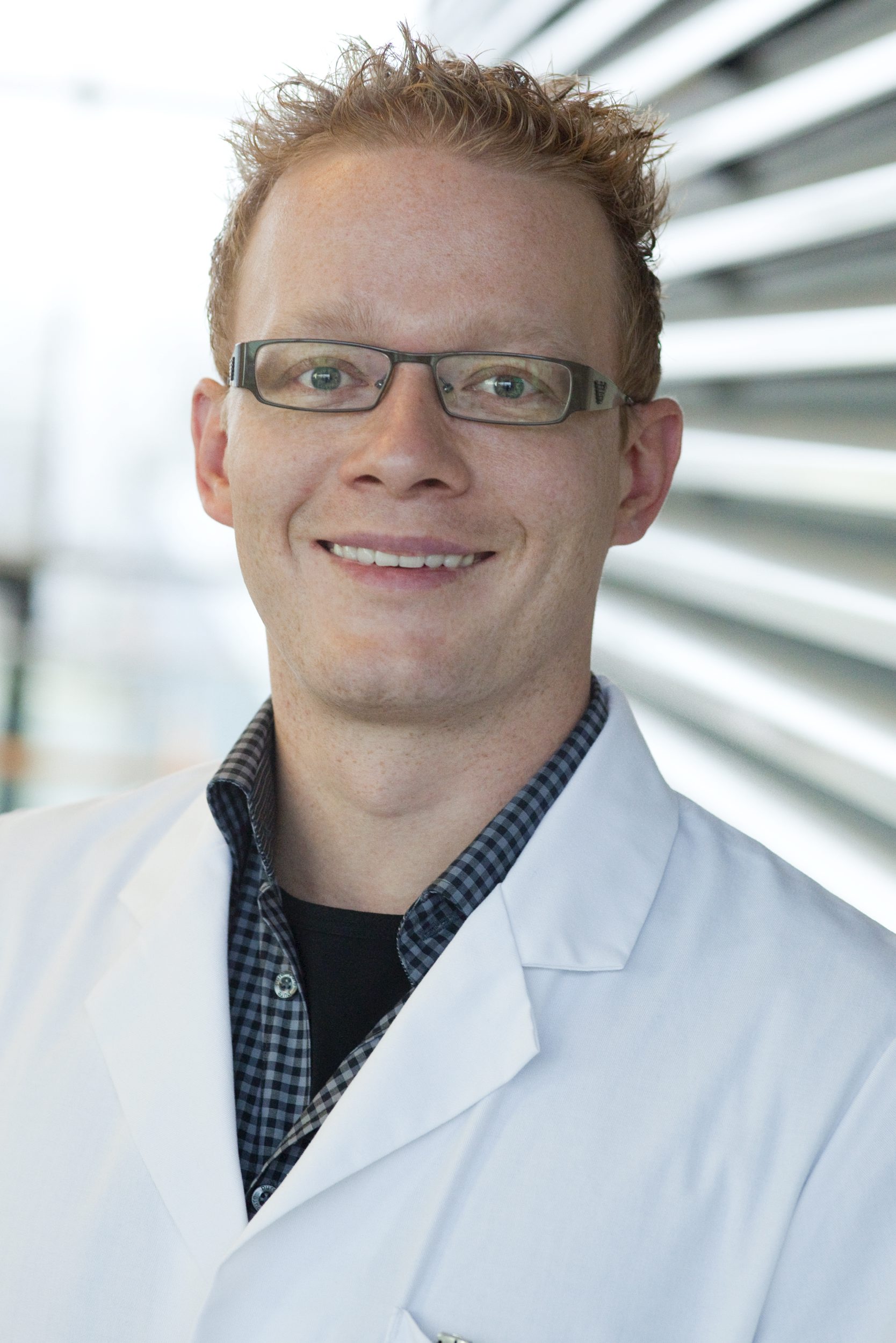 Foto: Grandel/Uniklinik Ulm