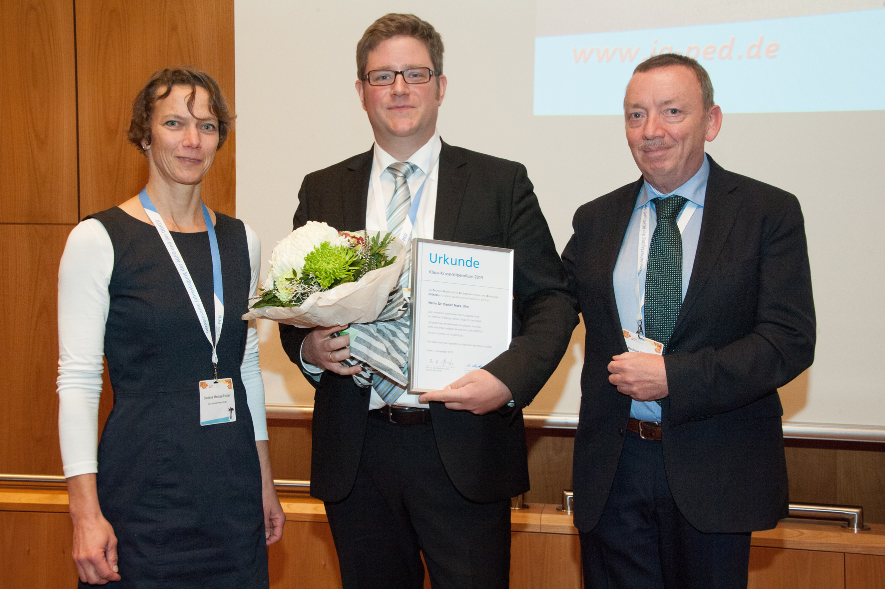 Foto: Yura Heger
