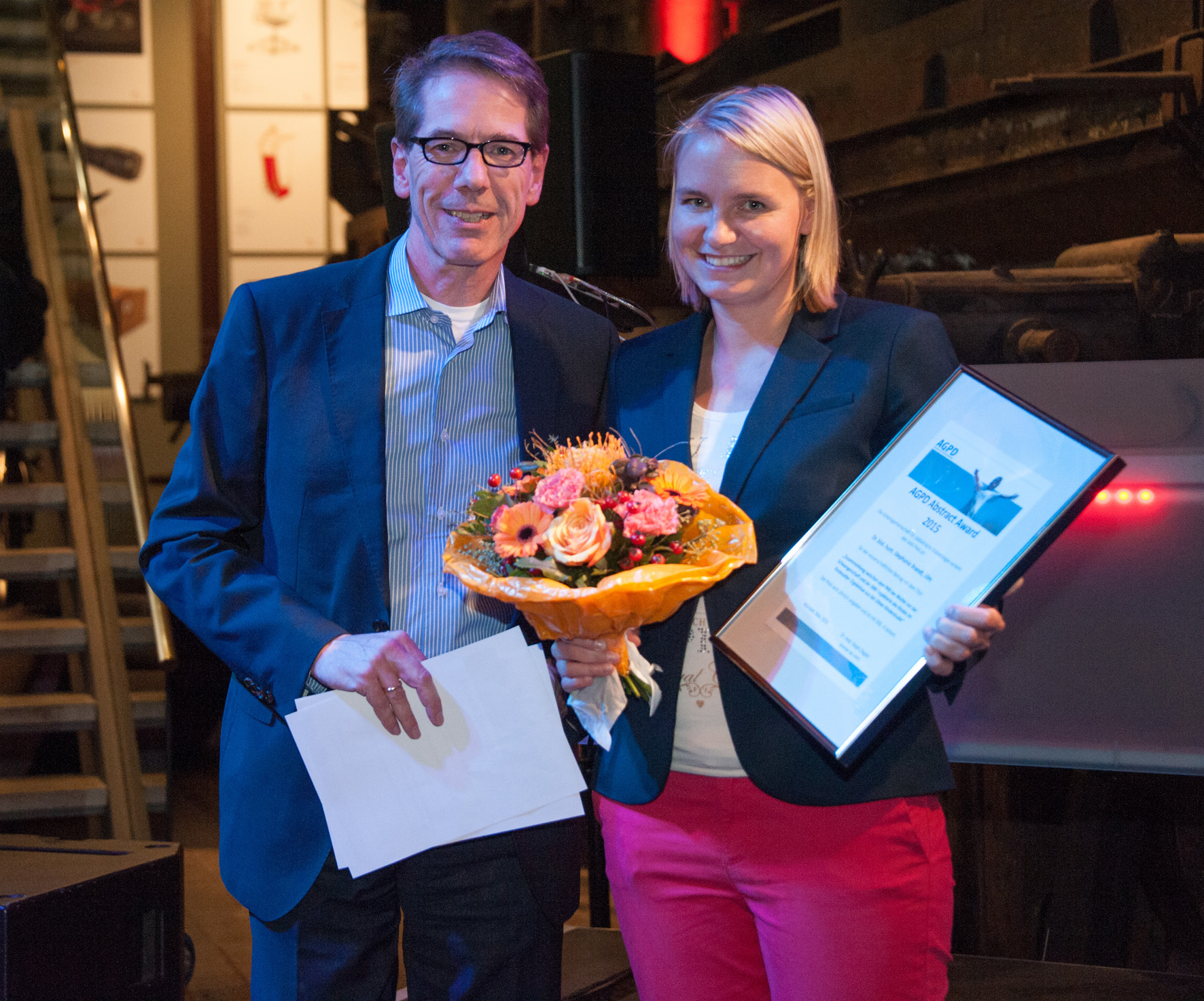 Foto: Yura Heger