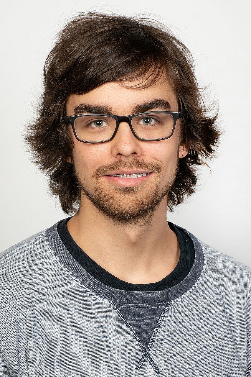 Alexander Janik Alexander Janik