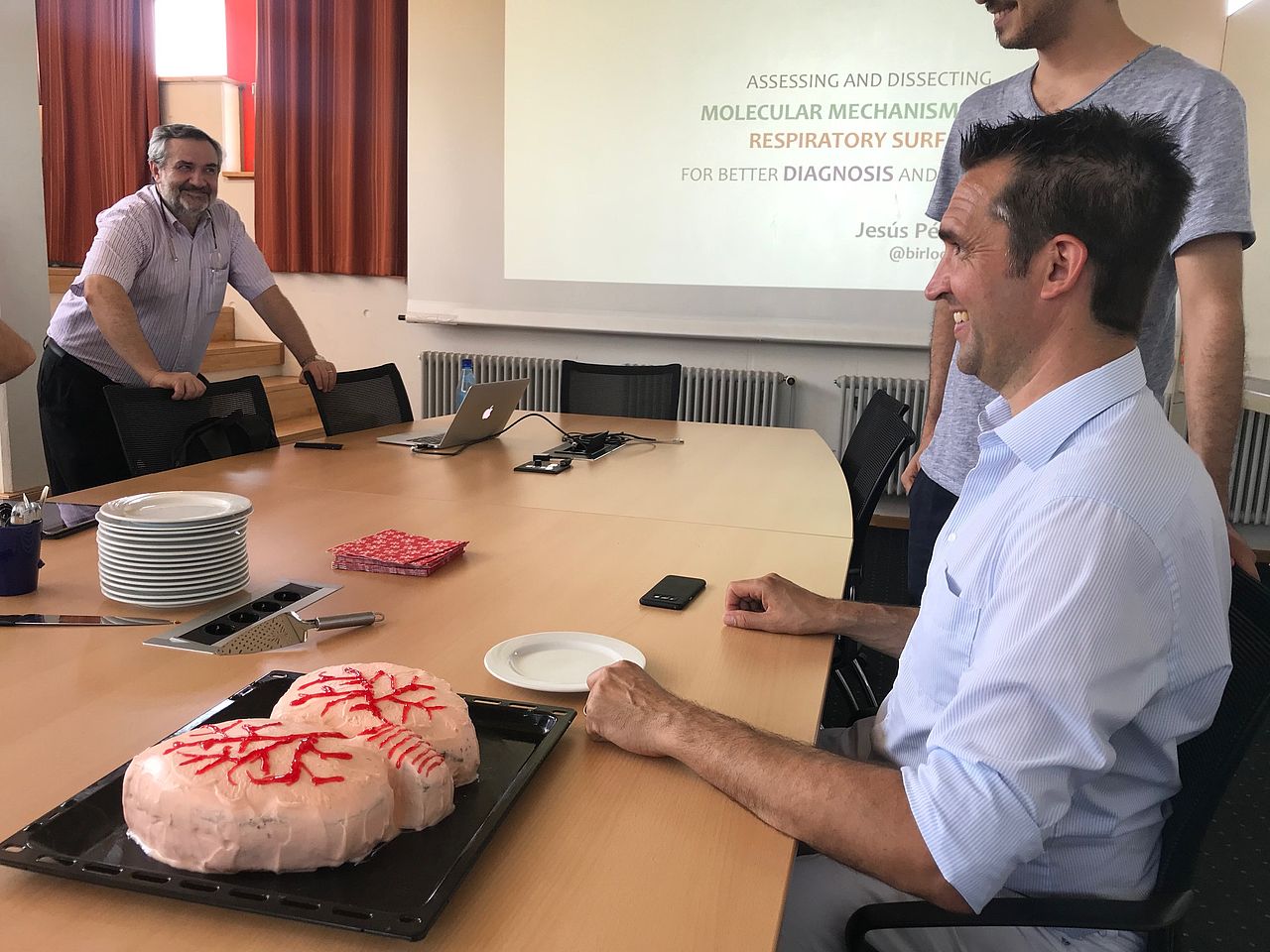 Birthday Cake Ortmanns Birthday Cake Ortmanns