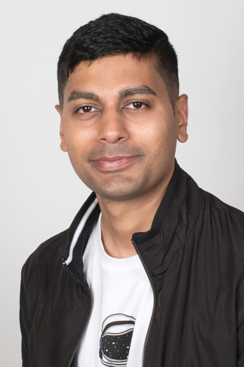 Jassim Shahbaz Jassim Shahbaz