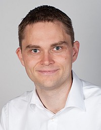 Jens Anders Jens Anders