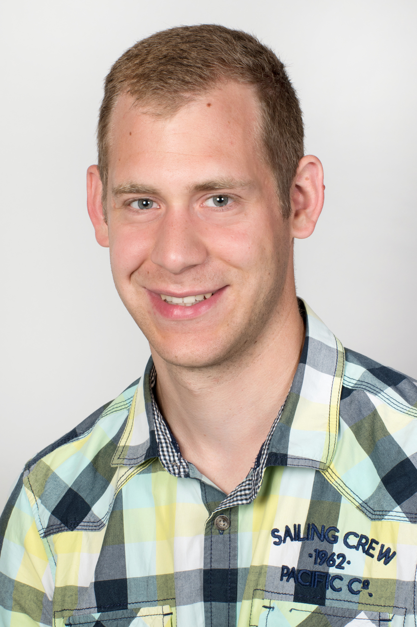 Johannes Glöckler Johannes Glöckler
