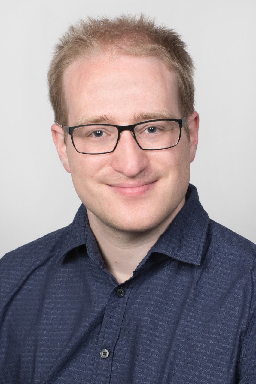 Jonas Pfeil Jonas Pfeil