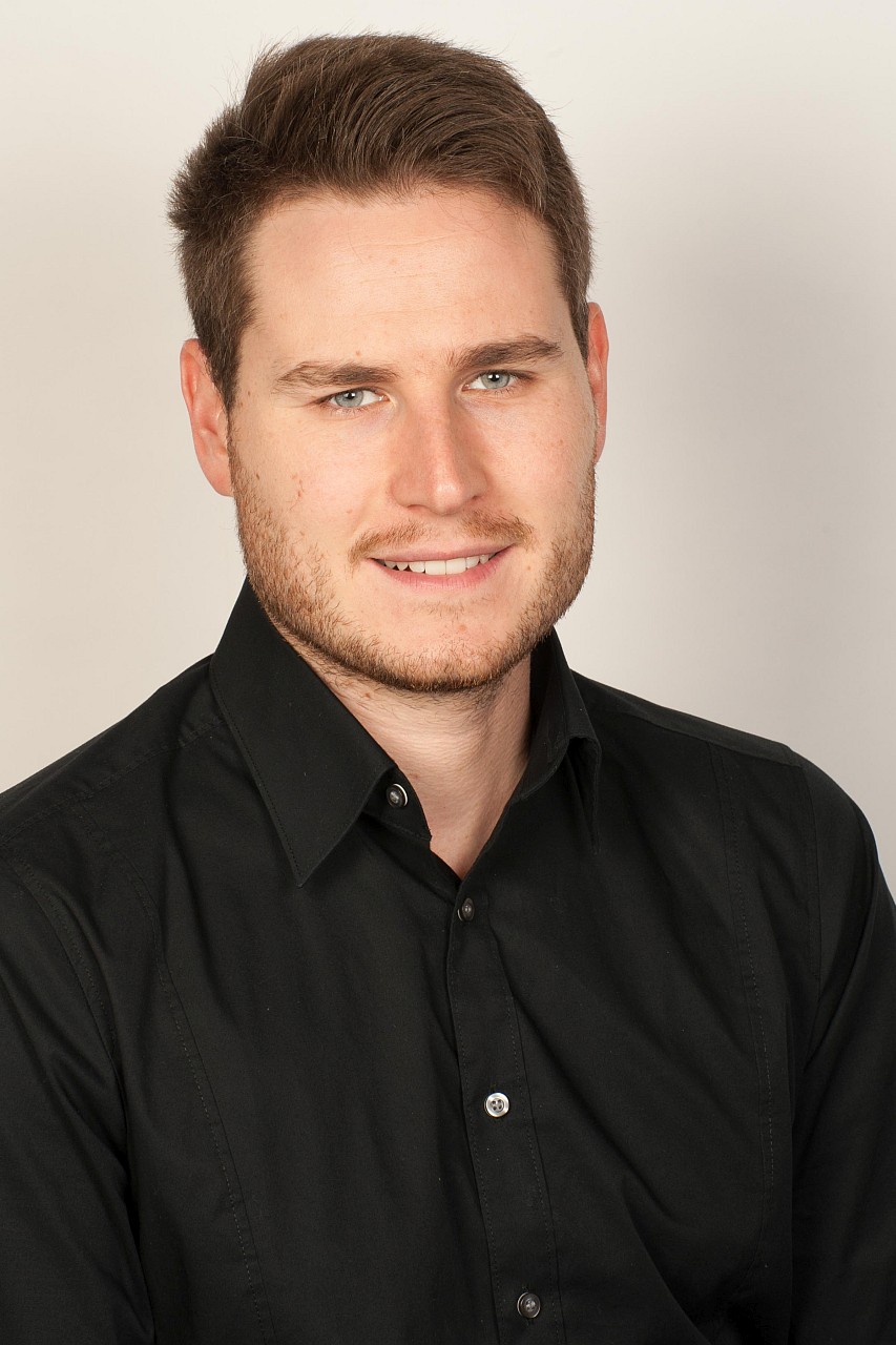 Matthias Häberle Matthias Häberle