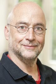 Prof. Peter Radermacher Prof. Peter Radermacher