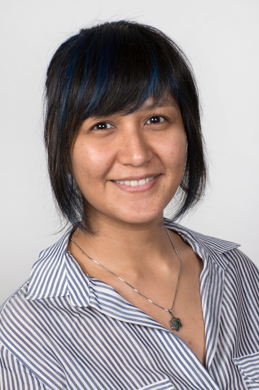 Susan Tavakoli Susan Tavakoli