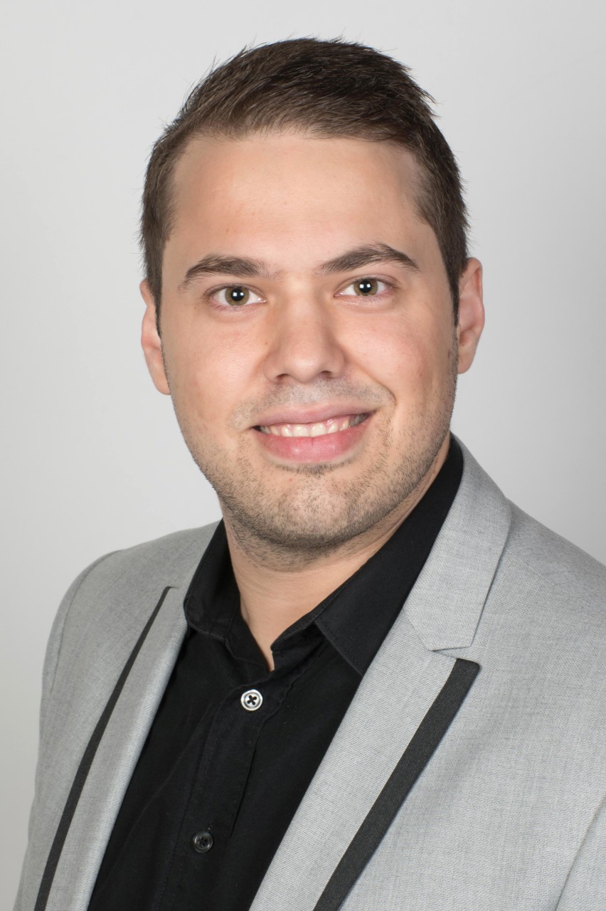 Sven Daboss Sven Daboss