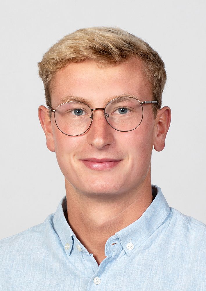 Paul Kässer Paul Kässer