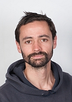 M.Sc. Zoltan Nemes M.Sc. Zoltan Nemes