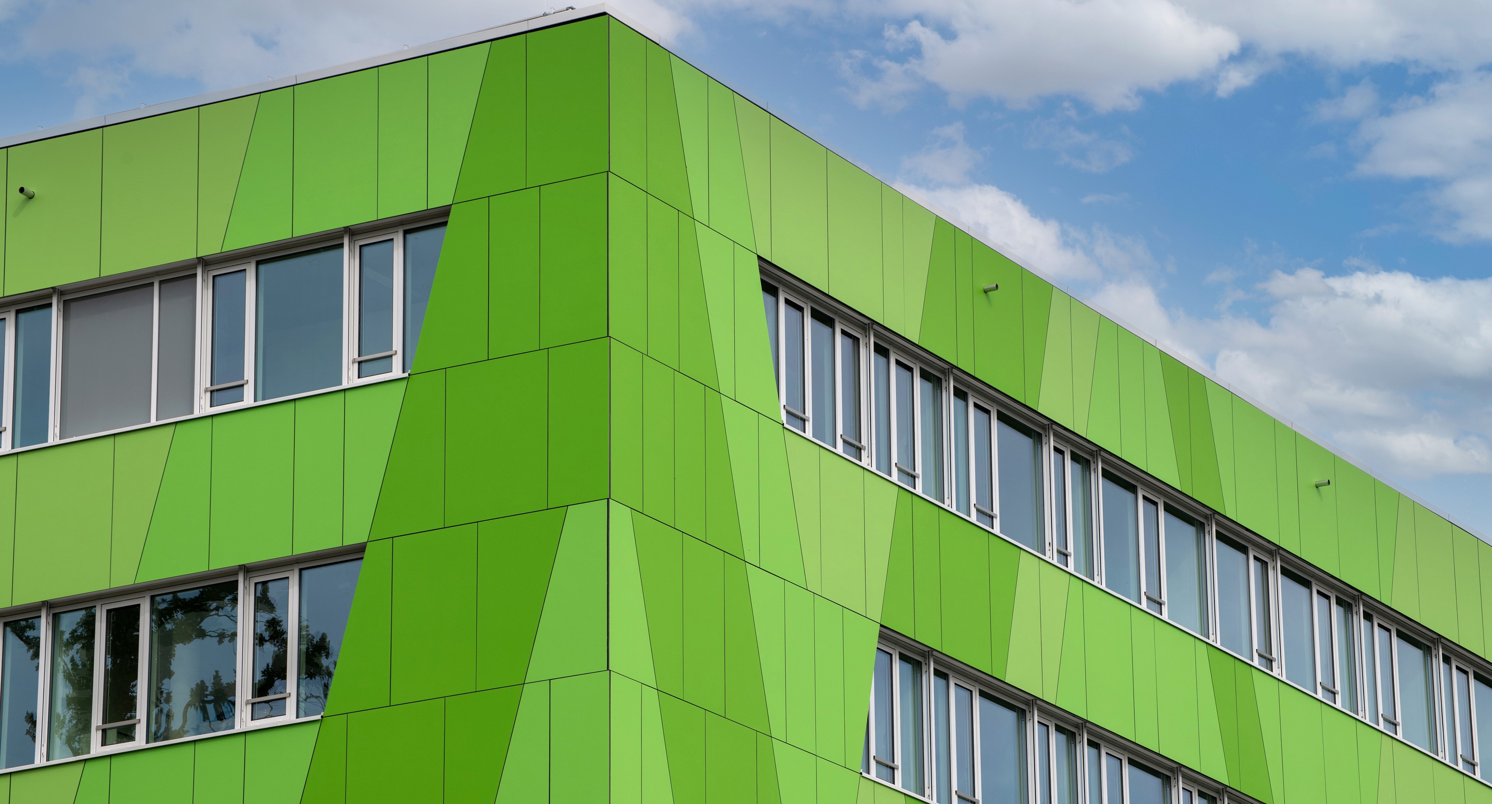 stiftung-der-universit-t-ulm-universit-t-ulm
