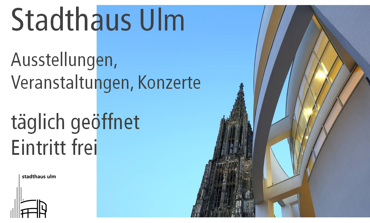 Fyler Stadthaus Ulm Fyler Stadthaus Ulm
