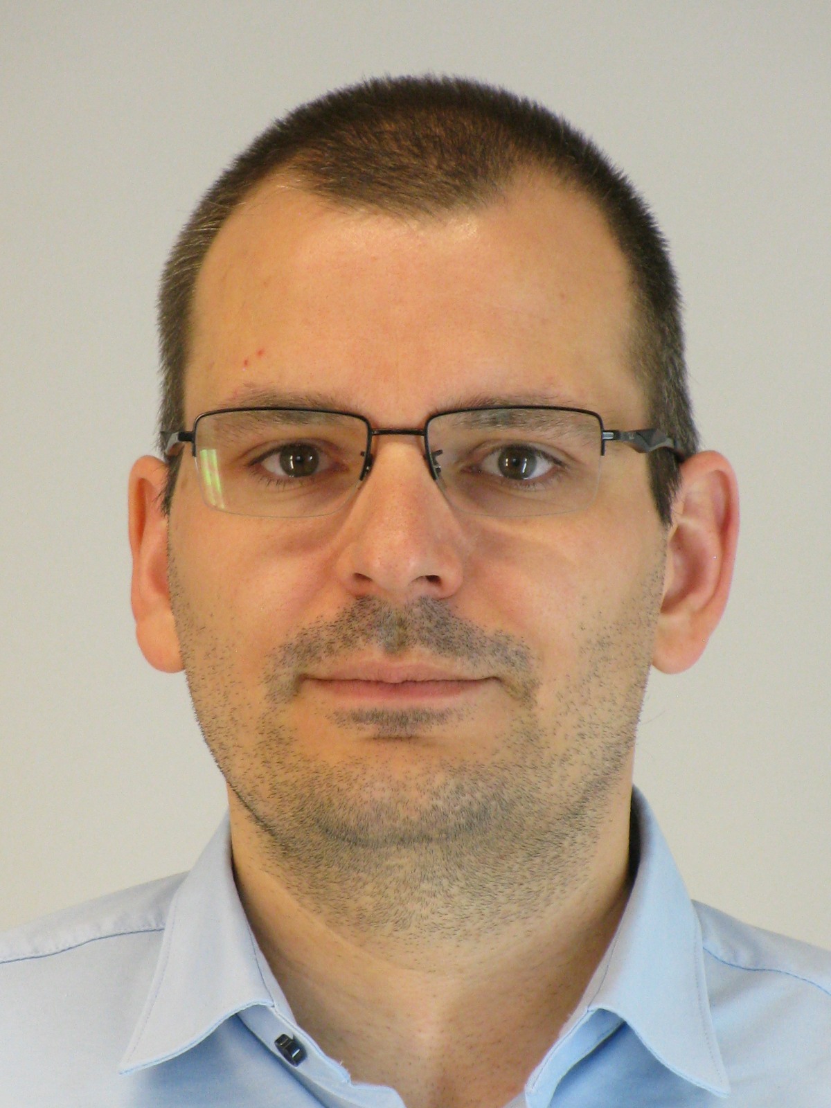 09.02.2026 - Cybercrime - Einblicke in die Arbeit der Kriminalinspektion 5