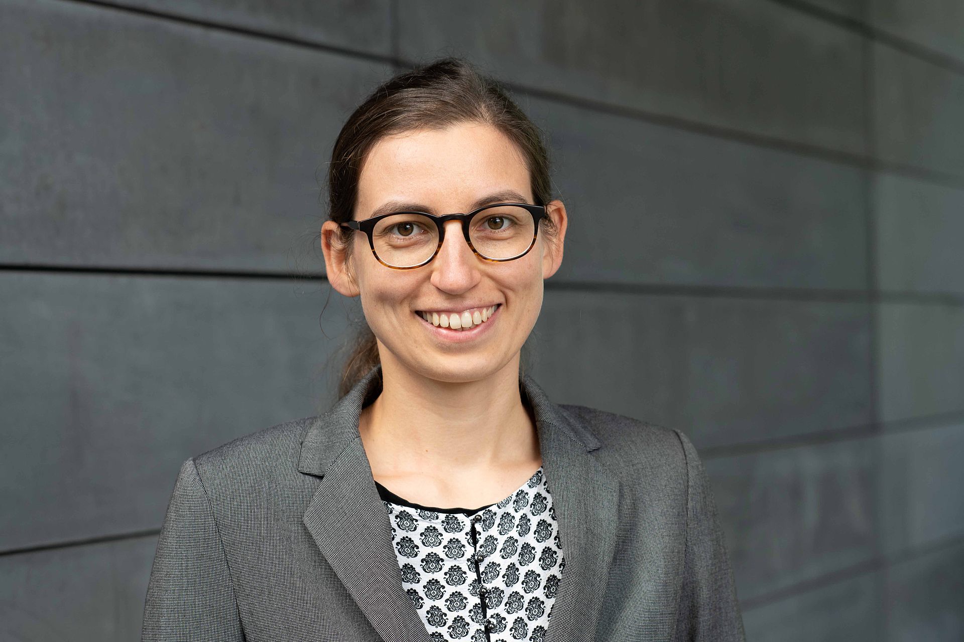 Thematische Ringvorlesung Forschung zur Sonnen und Lichtenergie