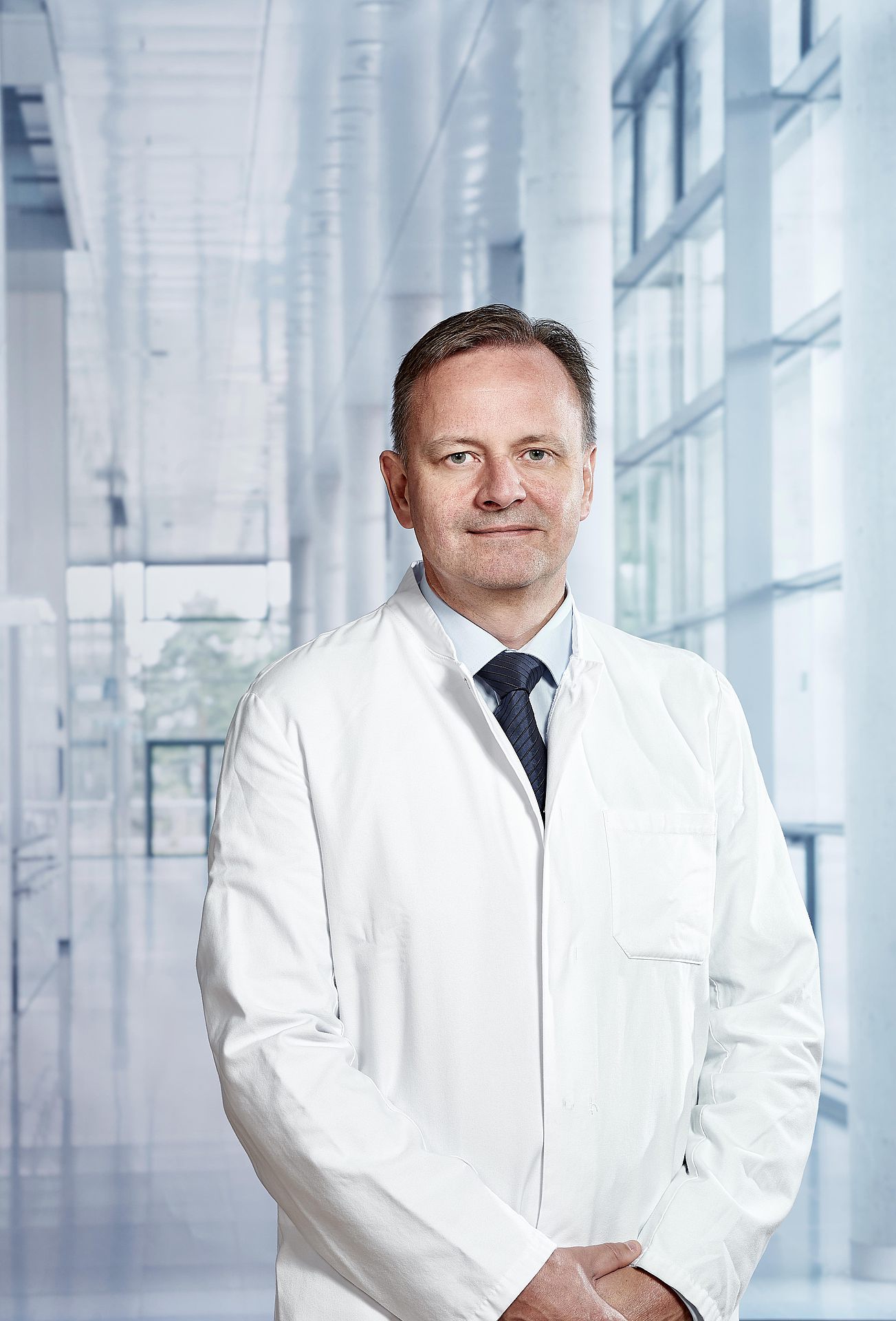 Thematische Ringvorlesung Neues aus der Zahnmedizin Universität Ulm