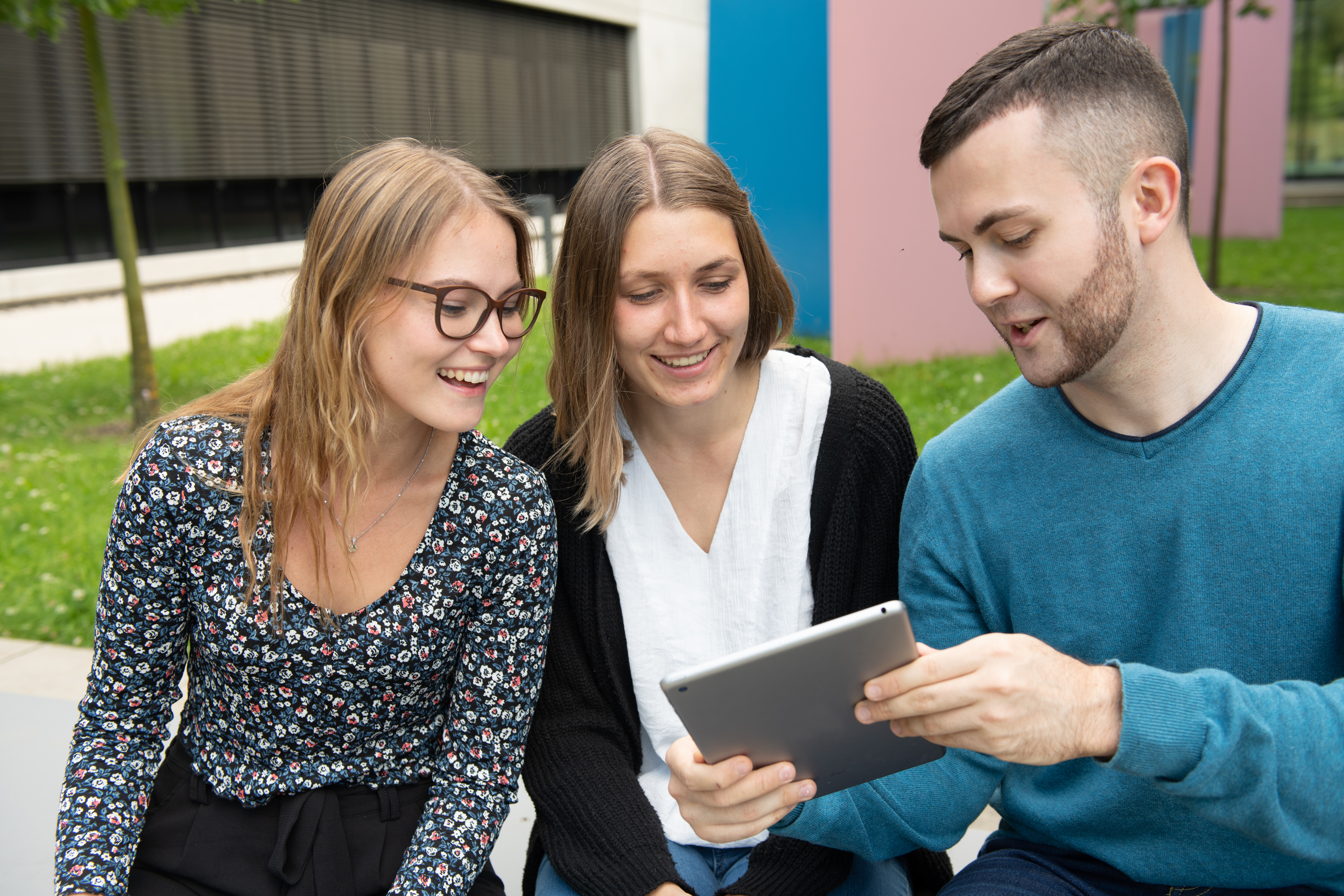 Wirtschaftswissenschaften