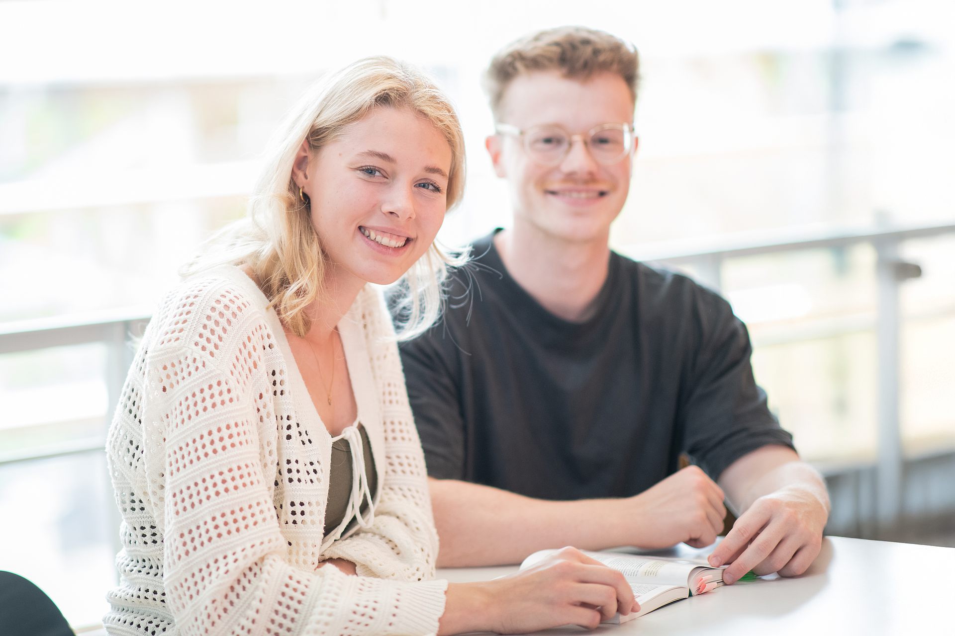 Management and Economics