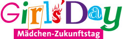 Logo Girl's Day Logo Girl's Day