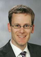 Prof. Dr. Christian Waldschmidt Prof. Dr. Christian Waldschmidt