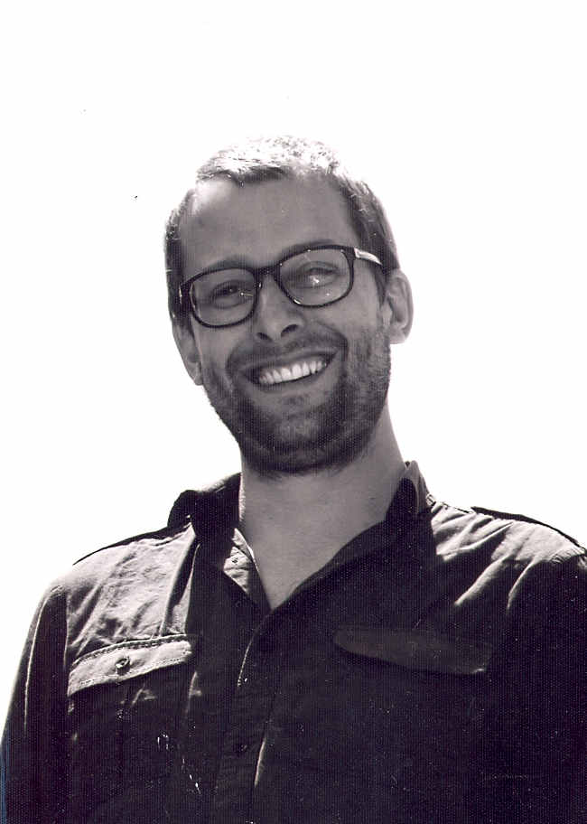 Pablo Santos, Ph.D. Pablo Santos, Ph.D.