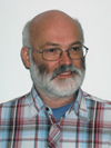 Dipl.-Ing. Peter Pioch