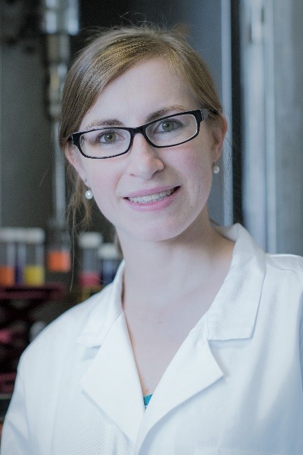 Susanne Sihler Susanne Sihler