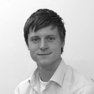 Prof. Dr. Stefan Reber Prof. Dr. Stefan Reber