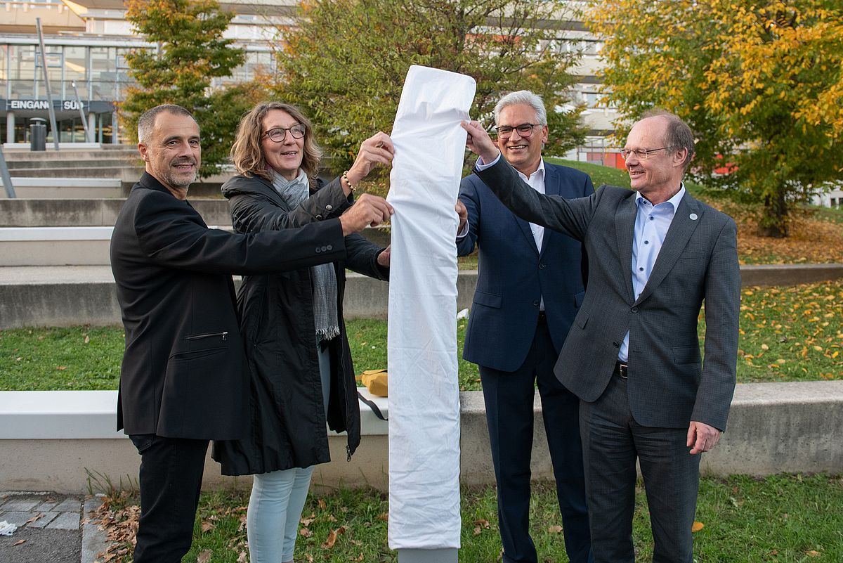 Foto: Elvira Eberhardt / Uni Ulm