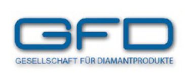 Log der Firma GFD