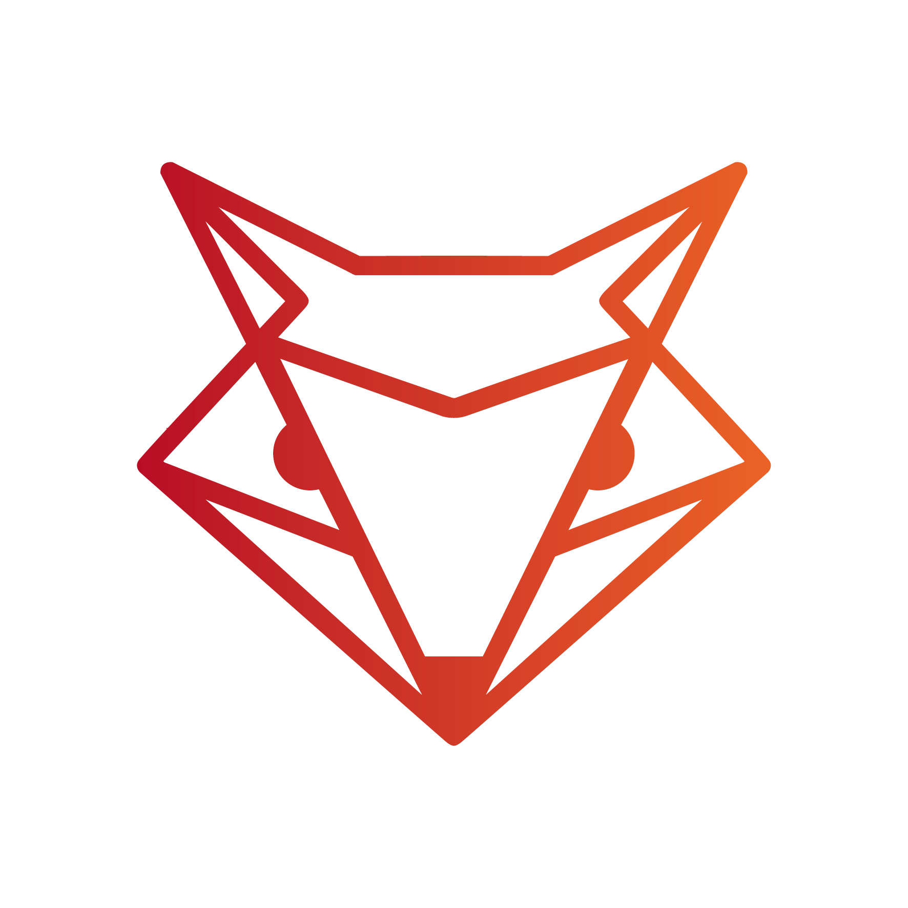 Logo StartupSÜD Logo StartupSÜD
