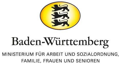 arbeit Oppenau (Baden-Württemberg) arbeit Oppenau (Baden-Württemberg)