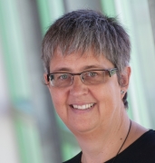 Angela Spittel-Sommer, Freelance staff Angela Spittel-Sommer, Freelance staff
