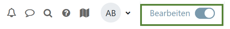 a) Allgemeines