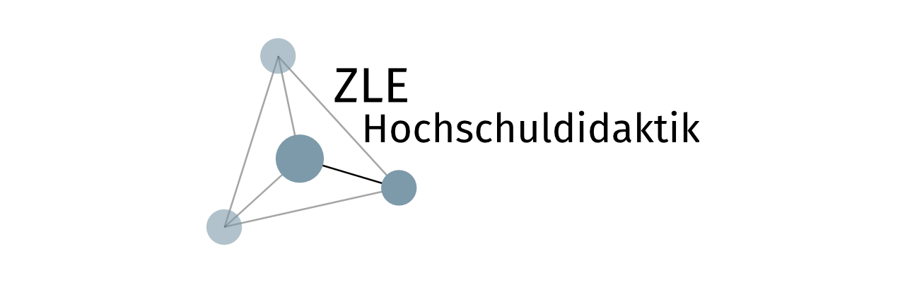 Hochschuldidaktik