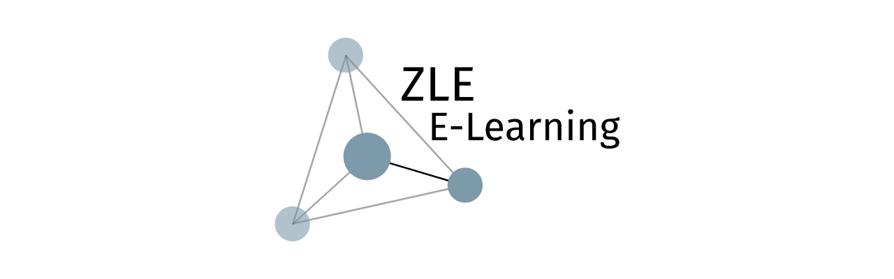 E-Learning