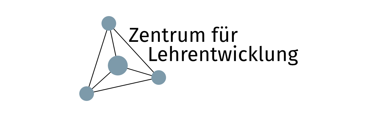 Zentrum für Lehrentwicklung