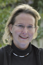 Regina Dengel Regina Dengel