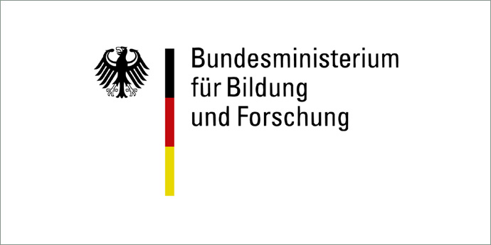 Bundesministerium für Bildung und Forschung