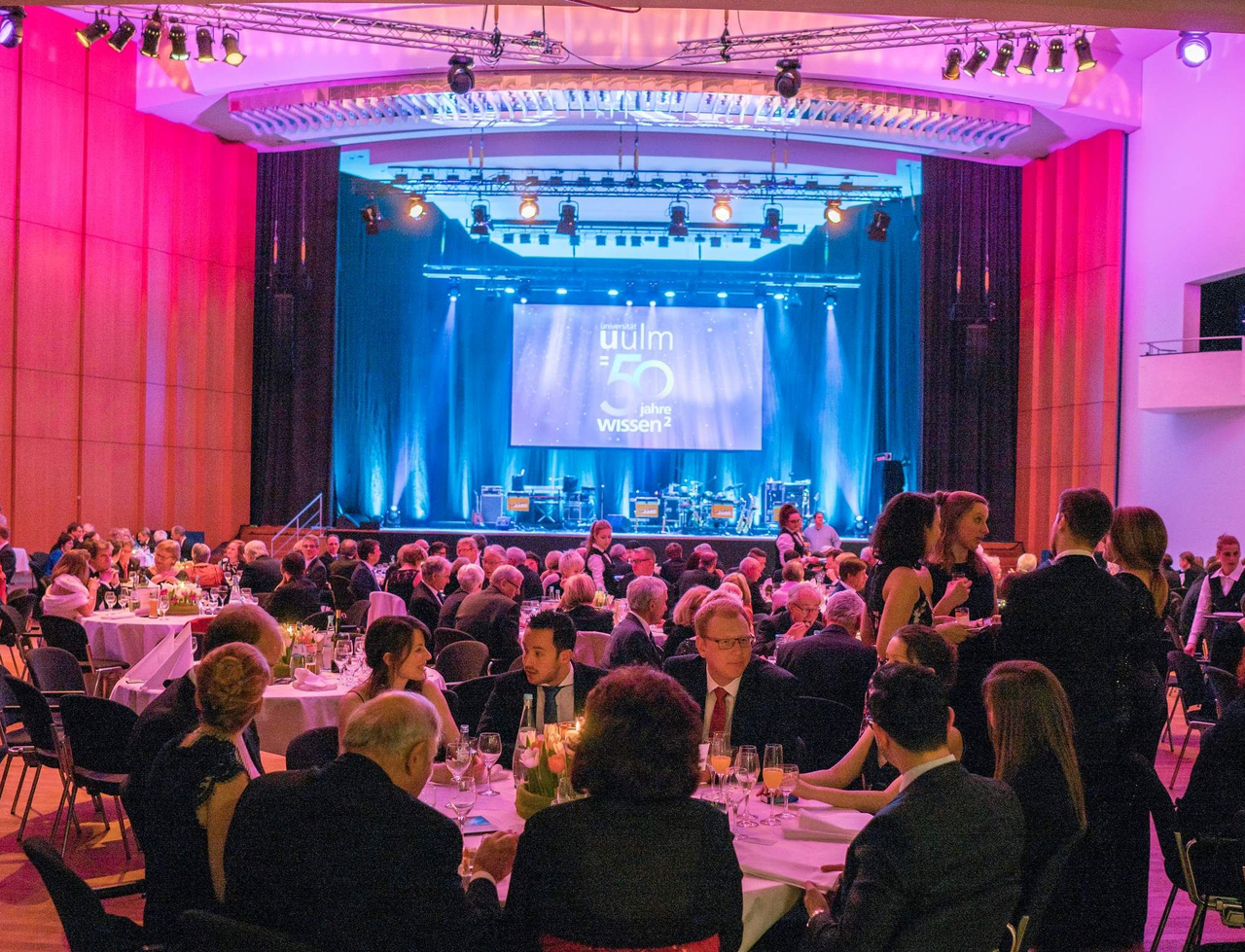 [Translate to english:] Uni Ulm