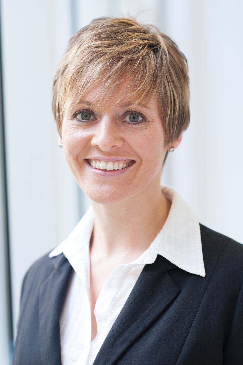 Diana Frankenhauser