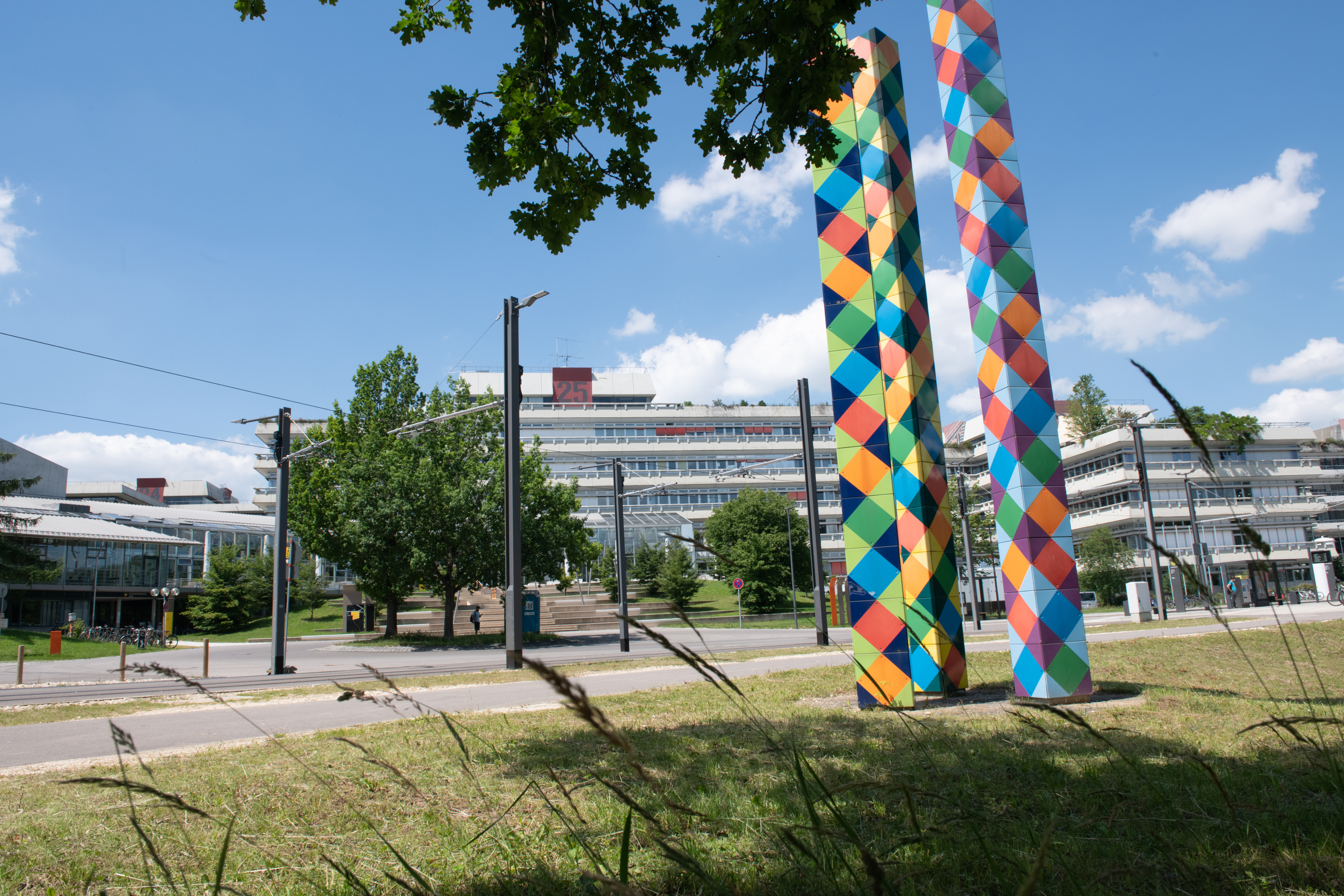Bild Uni Ulm