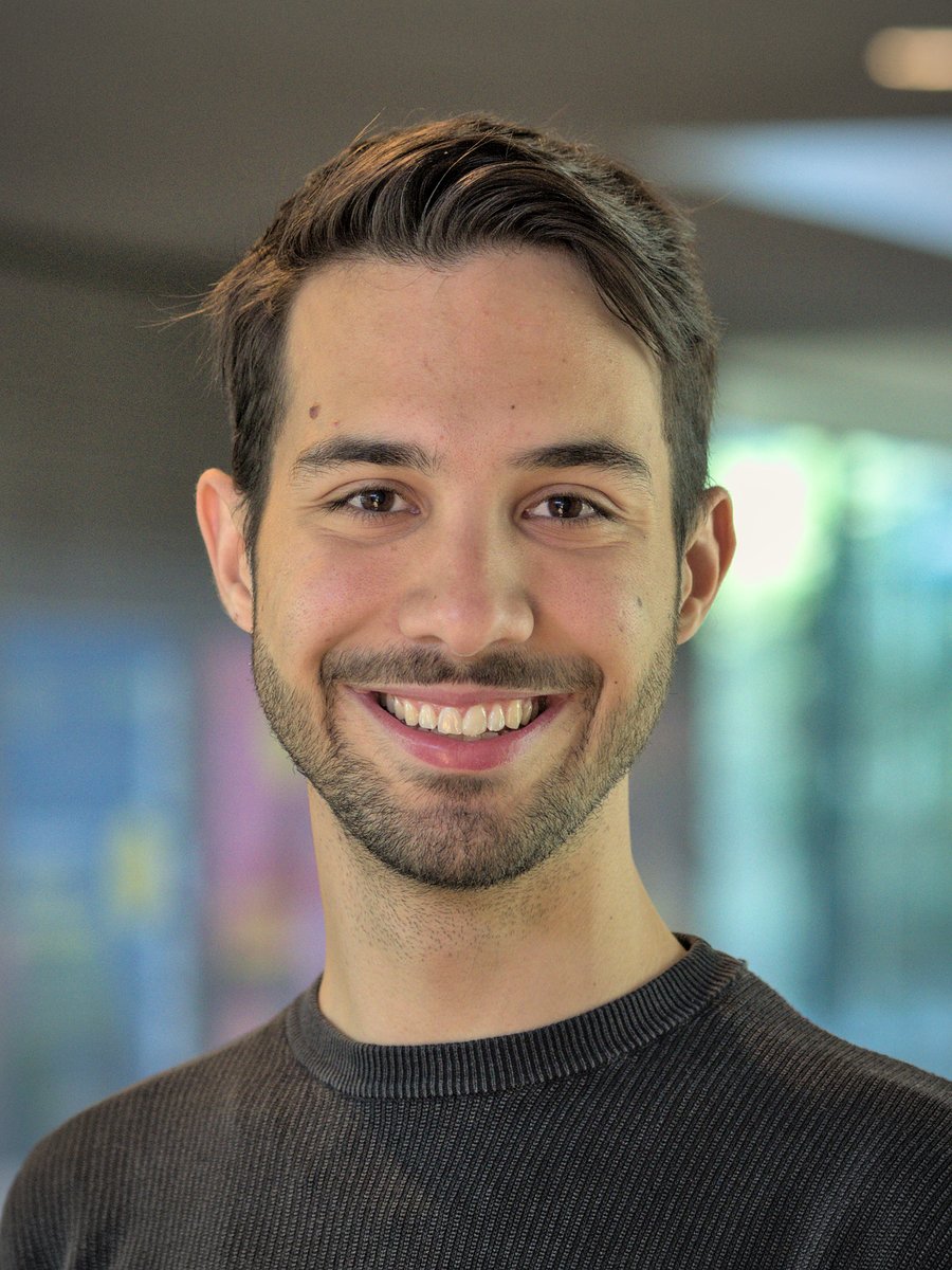 Lukas Pietzschmann